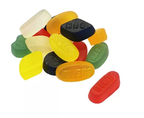 Afbeelding - https-www-ez-catalog-nl-Asset-57839cd649634285970ce0374cb58224-ImageFullSize-350843-jpg